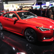 Illustration for article titled The 2017 Infiniti Q60 Is The 400 HP Twin Turbo New Coupe Hotness
